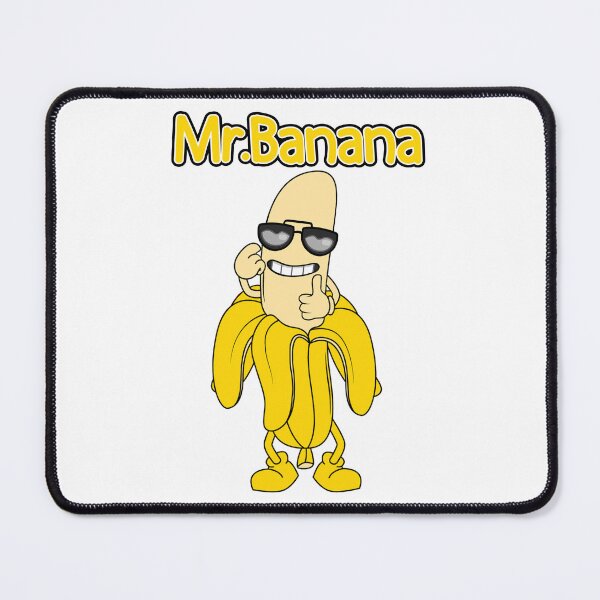 Item preview, I'm a cool banana designed and sold by Art-Ona.