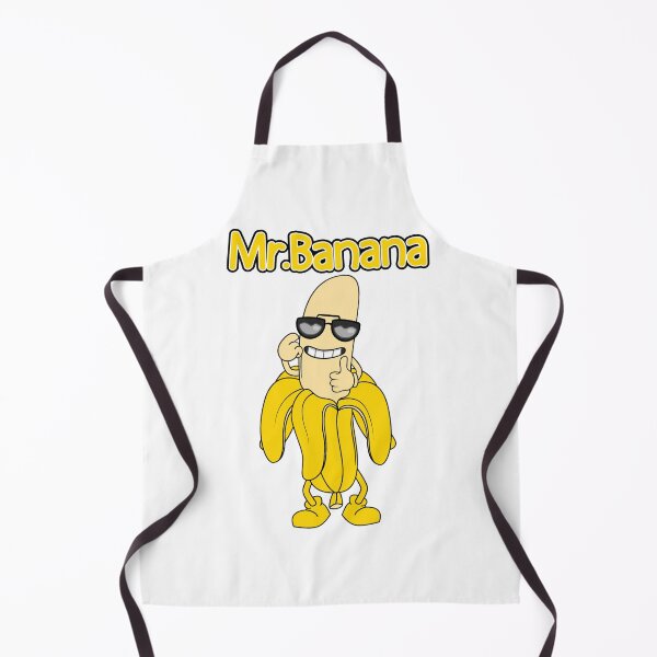 Item preview, I'm a cool banana designed and sold by Art-Ona.