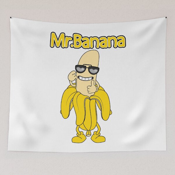 Item preview, I'm a cool banana designed and sold by Art-Ona.