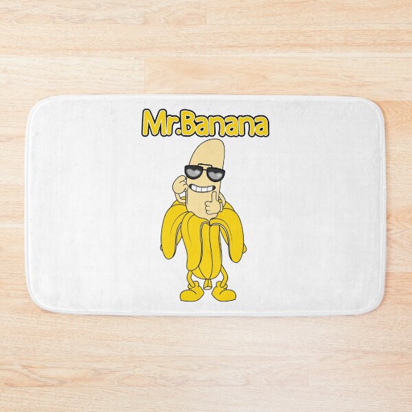 Item preview, I'm a cool banana designed and sold by Art-Ona.