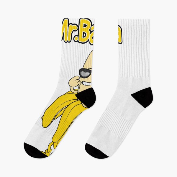 Item preview, I'm a cool banana designed and sold by Art-Ona.