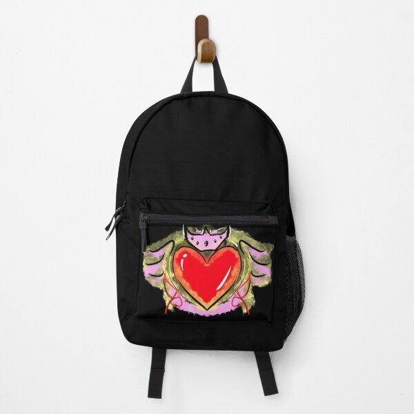 Item preview, Aura Heart designed and sold by Bmac-artistry.