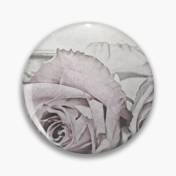 Item preview, Faded Memories designed and sold by Denise Abé.