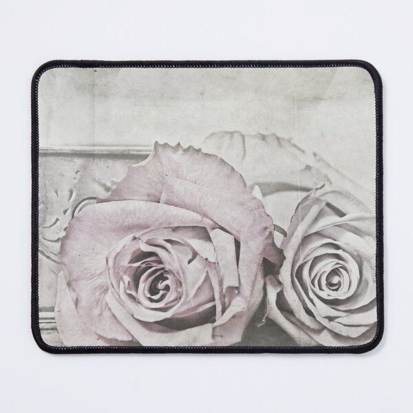 Item preview, Faded Memories designed and sold by Denise Abé.