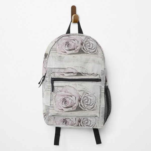 Item preview, Faded Memories designed and sold by Denise Abé.
