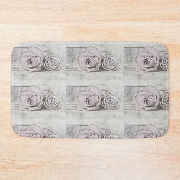 Item preview, Faded Memories designed and sold by Denise Abé.