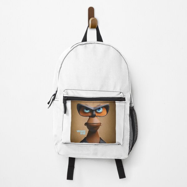 Item preview, Youre Sus designed and sold by roleshop.