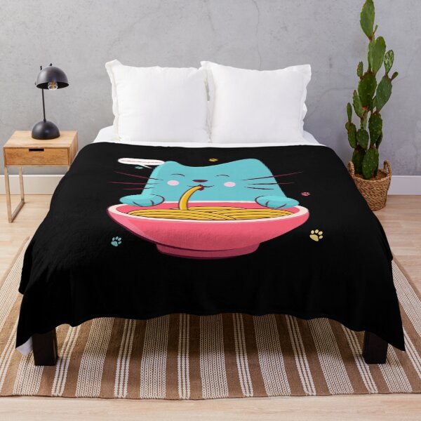 Item preview, mi gato comiendo espaguetis designed and sold by SAABDERRAHIM.