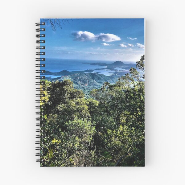 Item preview, Sardinia Mountains&Sea designed and sold by joabaj.