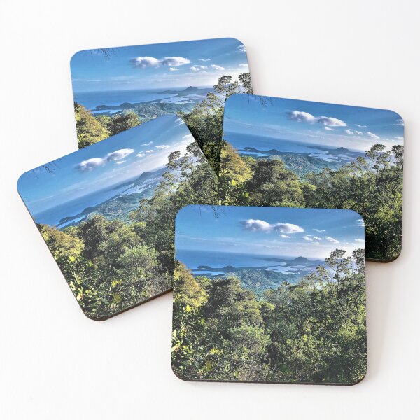 Item preview, Sardinia Mountains&Sea designed and sold by joabaj.