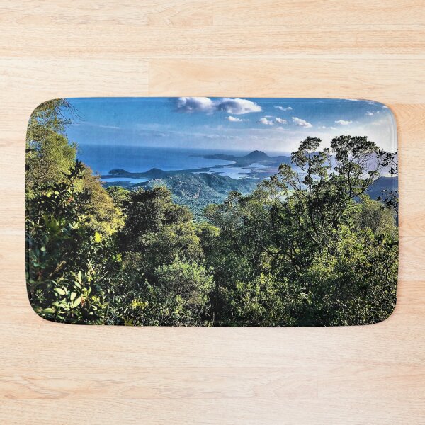 Item preview, Sardinia Mountains&Sea designed and sold by joabaj.