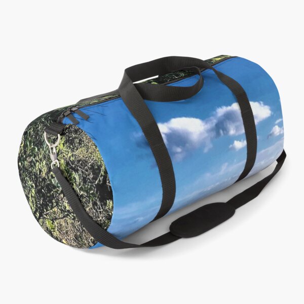 Item preview, Sardinia Mountains&Sea designed and sold by joabaj.