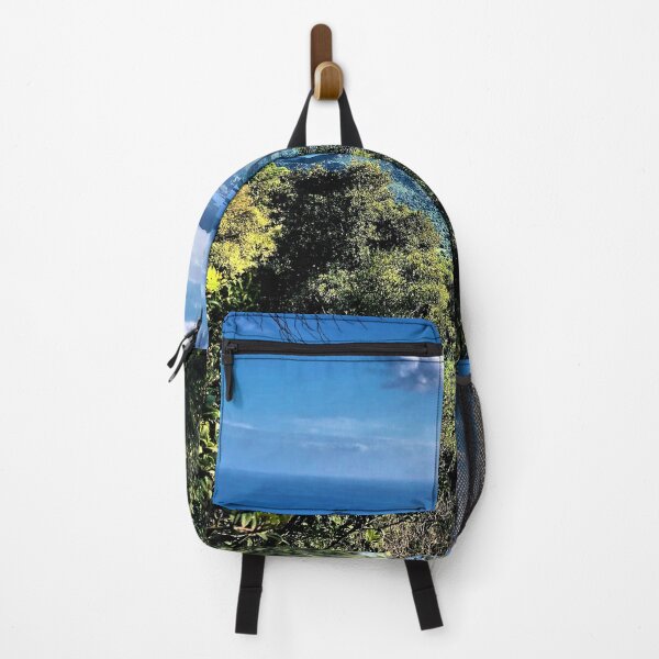 Item preview, Sardinia Mountains&Sea designed and sold by joabaj.