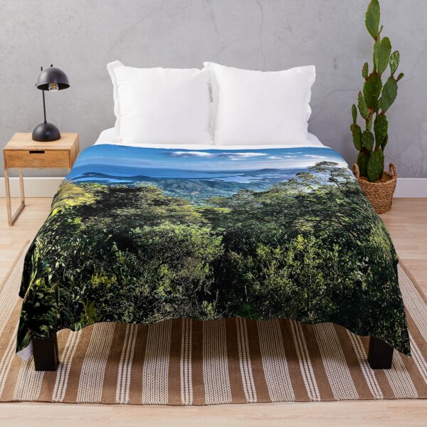 Item preview, Sardinia Mountains&Sea designed and sold by joabaj.