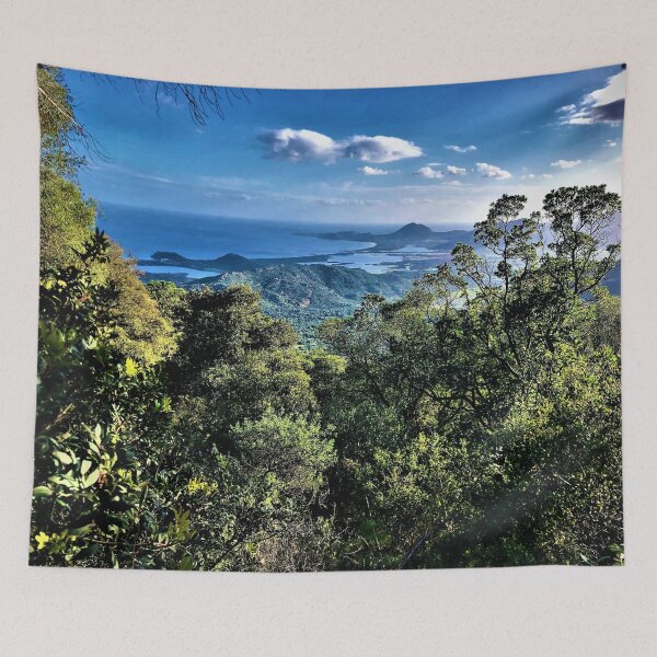 Item preview, Sardinia Mountains&Sea designed and sold by joabaj.