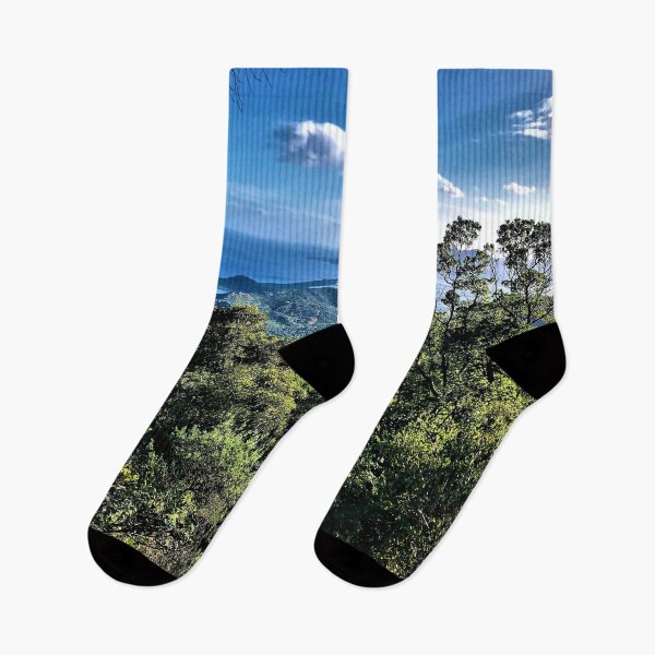 Item preview, Sardinia Mountains&Sea designed and sold by joabaj.