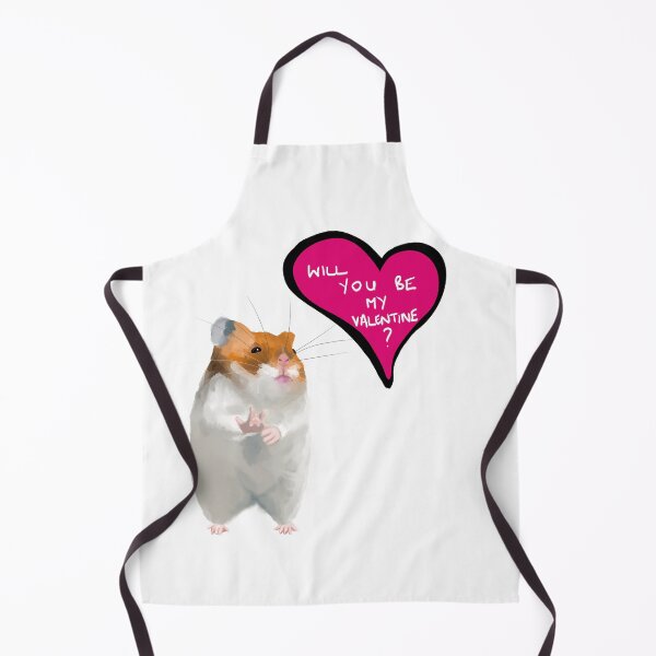 Item preview, Hammy designed and sold by Stewnamie.