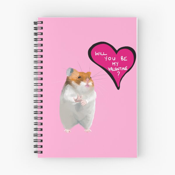 Item preview, Hammy designed and sold by Stewnamie.