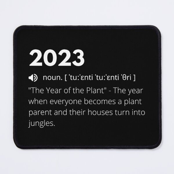 Item preview, 2023 Funny Definition, Meaning of 2023, Humorous Interpretation of 2023 designed and sold by Funny  Definition.