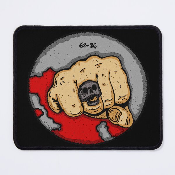 Item preview, Cliff 'em All designed and sold by Marek Sadowski.