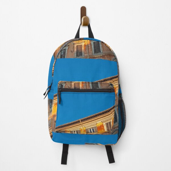 Item preview, Aged Paint, Deep Blue Sky designed and sold by Brian Shaw.
