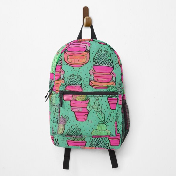 Item preview, Succulents designed and sold by Bizaire.