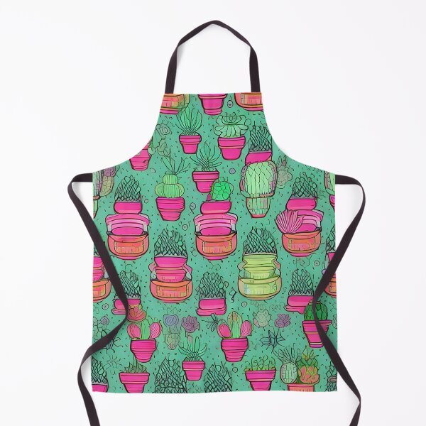 Item preview, Succulents designed and sold by Bizaire.