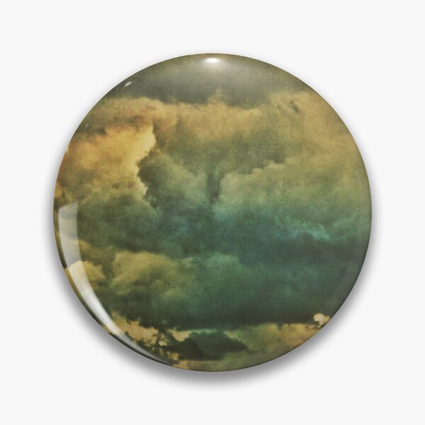 Item preview, Up and Away designed and sold by Denise Abé.