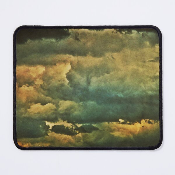 Item preview, Up and Away designed and sold by Denise Abé.