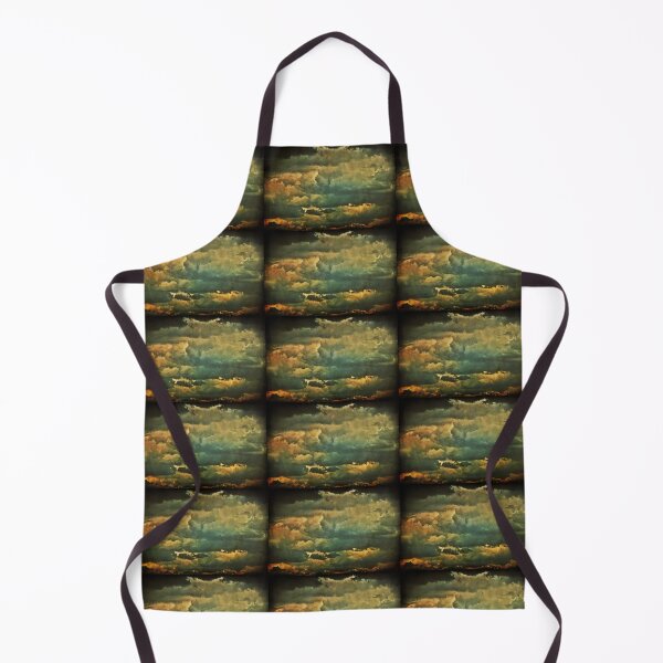 Item preview, Up and Away designed and sold by Denise Abé.