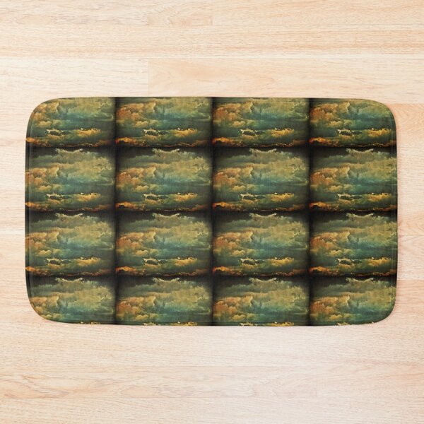 Item preview, Up and Away designed and sold by Denise Abé.