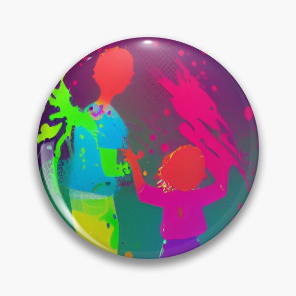 Item preview, Effective strategies to educate designed and sold by PSYCO-art.