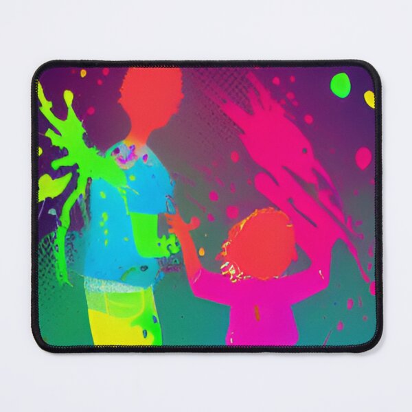 Item preview, Effective strategies to educate designed and sold by PSYCO-art.