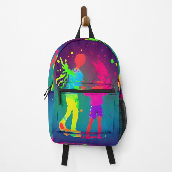 Item preview, Effective strategies to educate designed and sold by PSYCO-art.