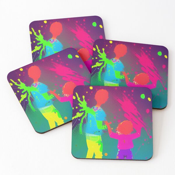 Item preview, Effective strategies to educate designed and sold by PSYCO-art.