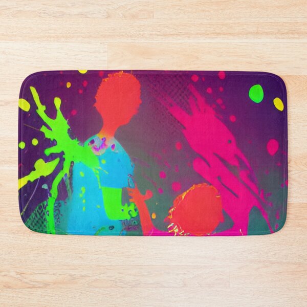 Item preview, Effective strategies to educate designed and sold by PSYCO-art.