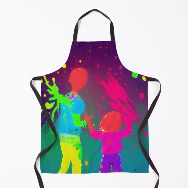 Item preview, Effective strategies to educate designed and sold by PSYCO-art.