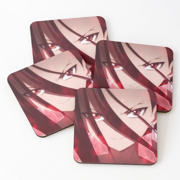 Item preview, Hao Asakura designed and sold by AnimeShopBalkan.