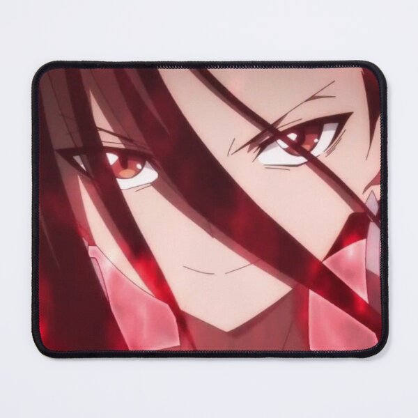 Item preview, Hao Asakura designed and sold by AnimeShopBalkan.