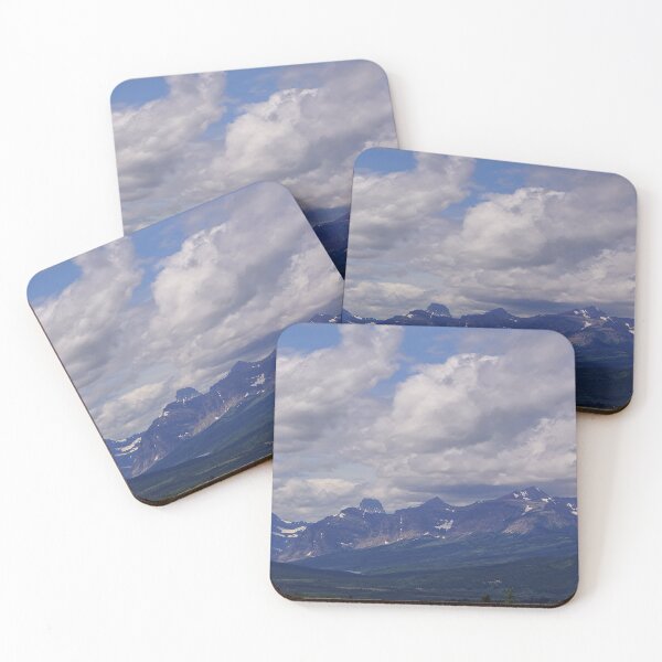 Item preview, St. Mary Valley designed and sold by Vivar Photo.