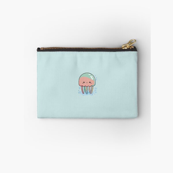 Item preview, Cute Jellyfish designed and sold by Grau7.