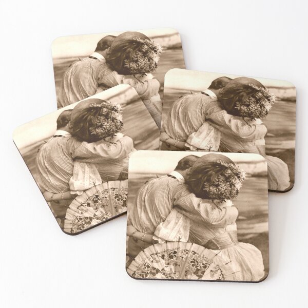 Item preview, Long live Valentine's Day designed and sold by michplante60.