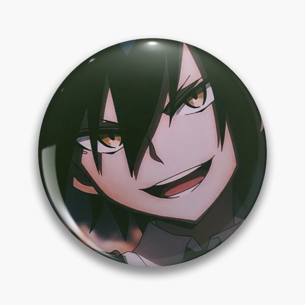 Item preview, Ren Tao designed and sold by AnimeShopBalkan.
