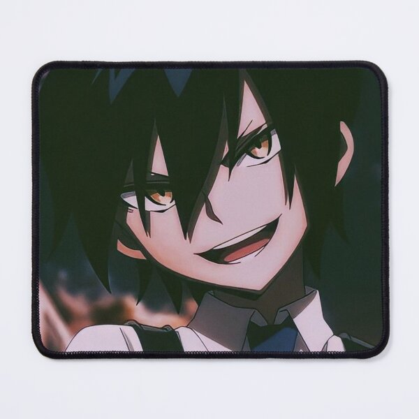 Item preview, Ren Tao designed and sold by AnimeShopBalkan.