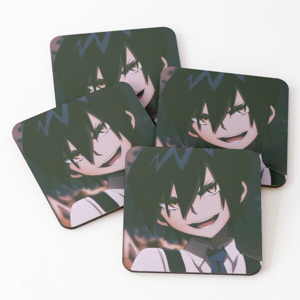 Item preview, Ren Tao designed and sold by AnimeShopBalkan.