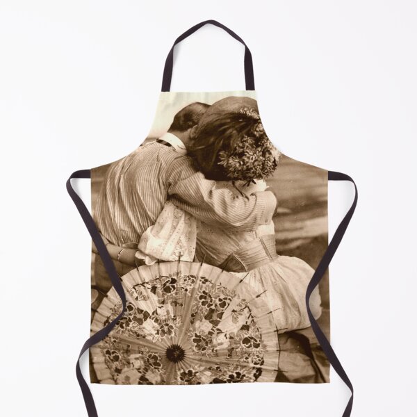 Item preview, Long live Valentine's Day designed and sold by michplante60.
