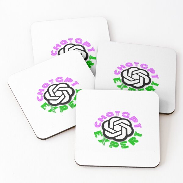 Item preview, Chatgpt essential graphic design  designed and sold by Mebbotai.