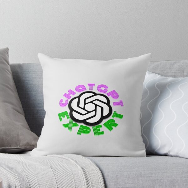 Item preview, Chatgpt essential graphic design  designed and sold by Mebbotai.