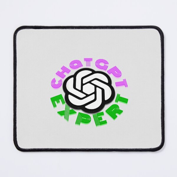 Item preview, Chatgpt essential graphic design  designed and sold by Mebbotai.
