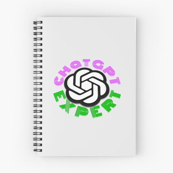 Item preview, Chatgpt essential graphic design  designed and sold by Mebbotai.